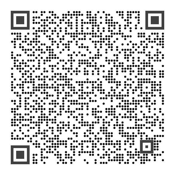 QR kód gyors névjegy mentéshez